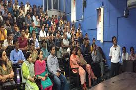 Indian Institute of Information Technology Indian Institute of Information Technology photo 4